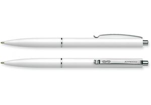 Ручка шариковая автоматическая Schneider К15 0.7 мм синяя S9308 - Фото 5