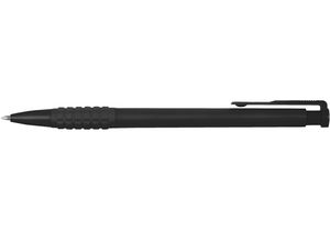 Ручка кулькова автоматична 0.5 мм MERCURY Economix E10104-25