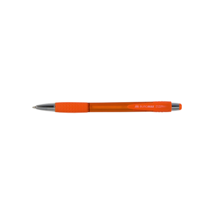 Ручка шариковая автоматическая Buromax BM.8225