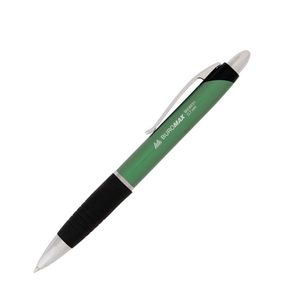 Ручка шариковая автоматическая Buromax BM.8231