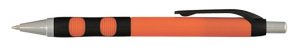 Ручка шариковая автоматическая Buromax BM.8237 - Фото 3
