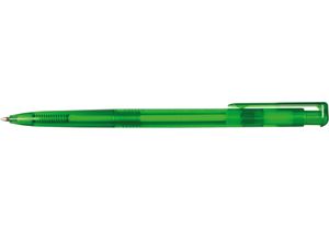 Ручка шариковая автоматическая PAGE Economix E10217 - Фото 1