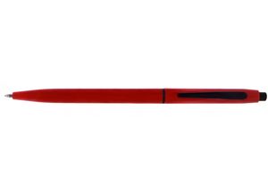 Ручка шариковая автоматическая Promo London Optima O19702 - Фото 5