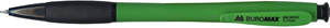Ручка шариковая автоматическая Buromax BM.8203 - Фото 4