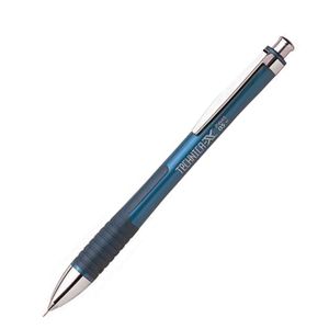 Ручка шариковая автоматическая Pentel Technica X BK45HC 0.7 мм
