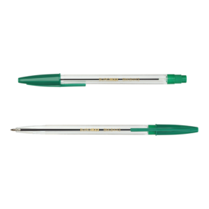 Ручка шариковая Buromax BM.8117