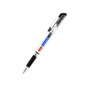 Ручка шариковая Butterglide Unimax UX-122 - Фото 3