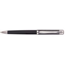 Ручка шариковая Cabinet Dandy черная O15356-01