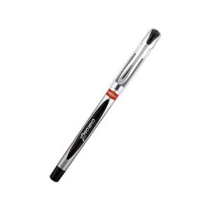 Ручка кулькова 0.7 мм ChromX Unimax UX-119 - Фото 3