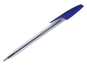 Ручка шариковая Delta DB2001