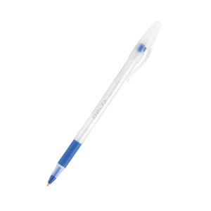 Ручка шариковая Delta DB2054