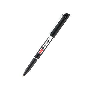 Ручка шариковая 1.0 мм Documate Unimax UX-120 - Фото 2