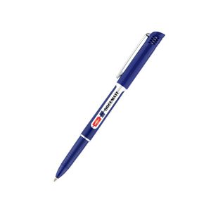Ручка шариковая 1.0 мм Documate Unimax UX-120