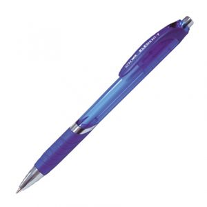 Ручка шариковая ELEMENT-T Economix E10152-99 - Фото 1