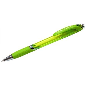 Ручка шариковая ELEMENT-T Economix E10152-99 - Фото 2