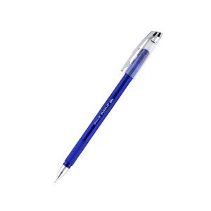 Ручка шариковая Fine Point Dlx Unimax UX-111