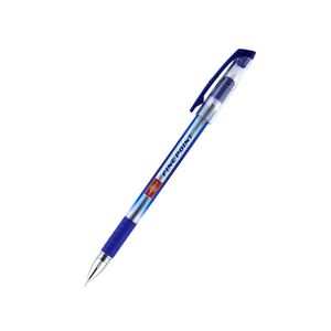 Ручка шариковая Fine Point Unimax UX-110 - Фото 1