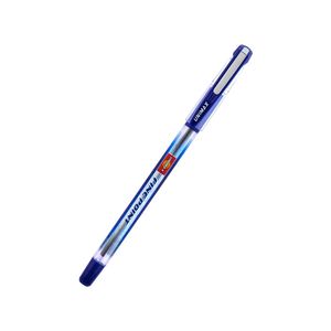 Ручка шариковая Fine Point Unimax UX-110 - Фото 2