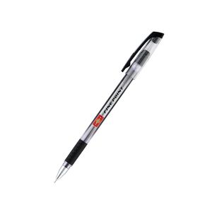 Ручка шариковая Fine Point Unimax UX-110 - Фото 3