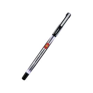 Ручка шариковая Fine Point Unimax UX-110 - Фото 4