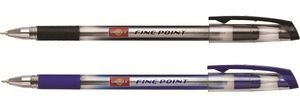 Ручка шариковая Fine Point Unimax UX-110