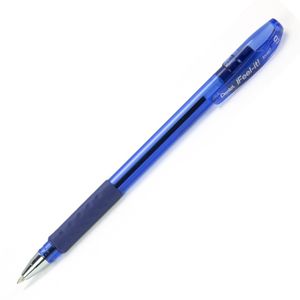 Ручка кулькова IFeel-it 0,7 мм Pentel ВХ 487