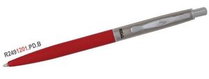 Ручка шариковая красная R2491201.PD.B Regal