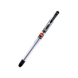 Ручка шариковая Maxflow Unimax UX-117 - Фото 4