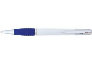 Ручка шариковая металлическая Optima EDELWEIS O17109