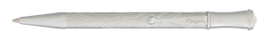 Ручка шариковая Mirage в подарочном футляре LS.401004 Langres - Фото 2