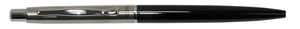 Ручка шариковая Regal R249120.GS.B