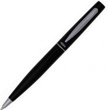 Ручка шариковая синяя в подарочном футляре R80202.PB10.B Regal