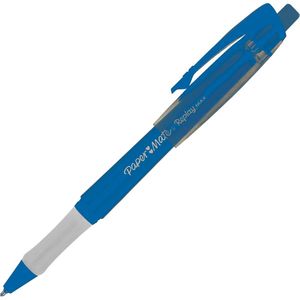 Ручка шариковая со стираемыми чернилами Replay Max Paper Mate - Фото 1
