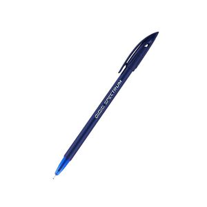 Ручка шариковая Spectrum Unimax UX-100