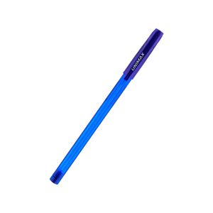 Ручка шариковая Style G7-2 Unimax UX-102 - Фото 1