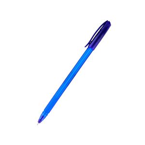 Ручка шариковая Style G7-2 Unimax UX-102
