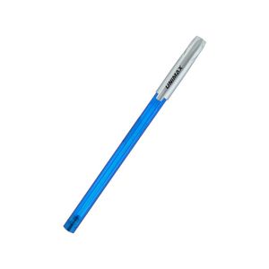 Ручка шариковая Style G7-3 Unimax UX-103 - Фото 1