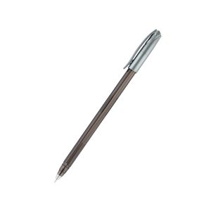 Ручка шариковая Style G7-3 Unimax UX-103 - Фото 2