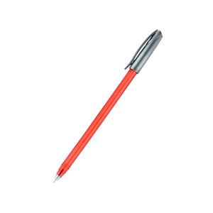Ручка шариковая Style G7-3 Unimax UX-103 - Фото 4