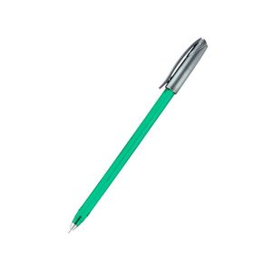 Ручка шариковая Style G7-3 Unimax UX-103 - Фото 6