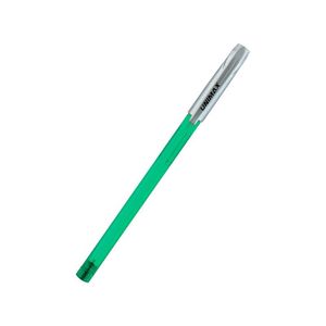 Ручка шариковая Style G7-3 Unimax UX-103 - Фото 7