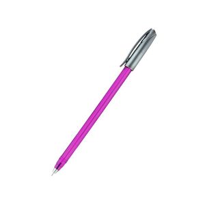 Ручка кулькова Style G7-3 Unimax UX-103 - Фото 8