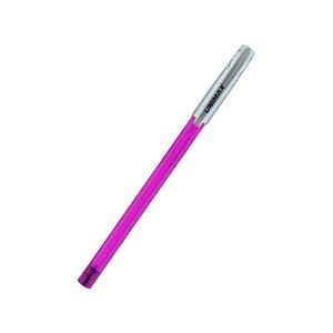 Ручка шариковая Style G7-3 Unimax UX-103 - Фото 9