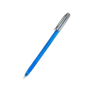 Ручка шариковая Style G7-3 Unimax UX-103