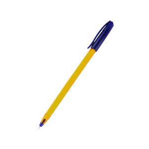 Ручка кулькова Style G7 Unimax UX-101