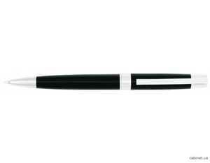 Ручка шариковая Toledo Optima O15950 - Фото 1