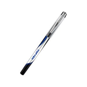 Ручка шариковая Top Tek Unimax UX-112 - Фото 1