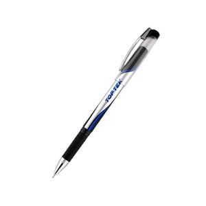 Ручка шариковая Top Tek Unimax UX-112