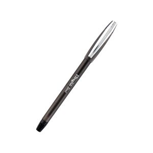 Ручка шариковая Ultraglide Святого, Unimax UX-115 - Фото 4