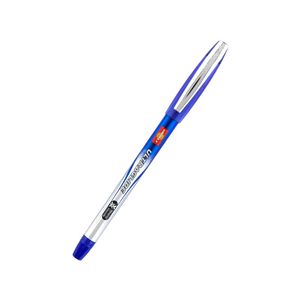 Ручка шариковая Ultraglide Unimax UX-114 - Фото 1